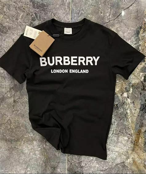 burberry london shirt price.